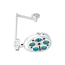 FDK05C lampe de fonctionnement à lumière froide lampe d&#39;examen médical